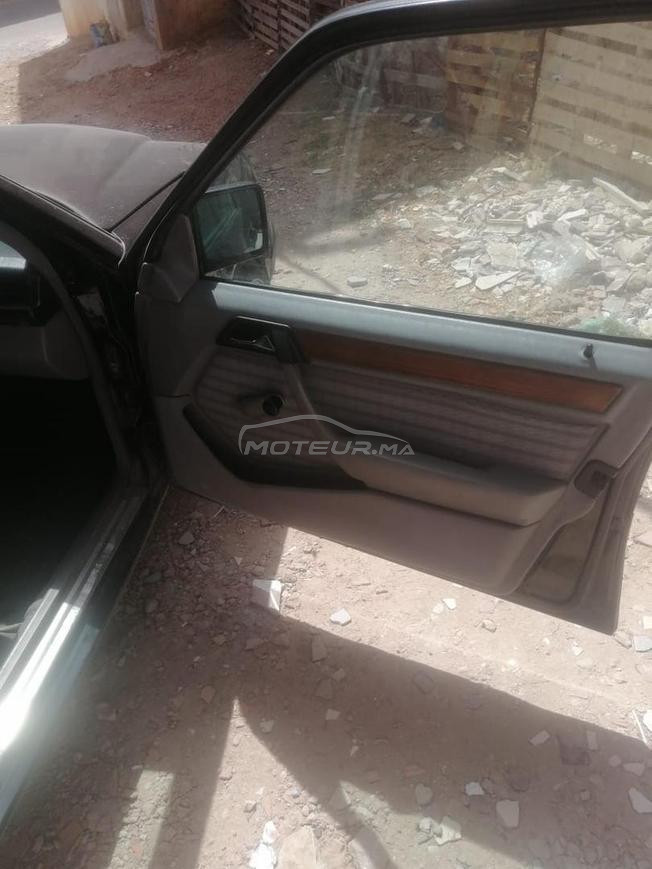 طنجة سيدي دريس