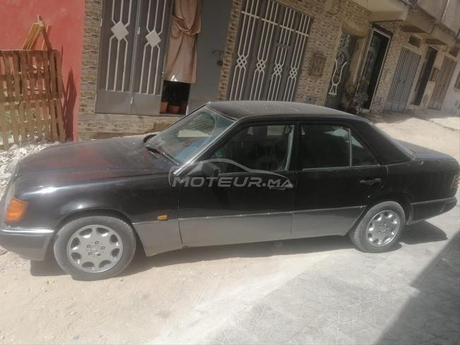 طنجة سيدي دريس