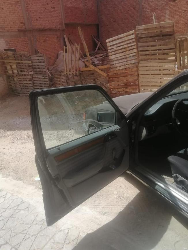 طنجة سيدي دريس