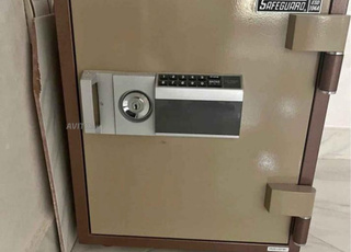 lot blef sehrij ville nouvelle fes maroc