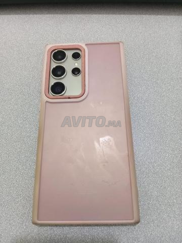 سامسونج ألترا 24