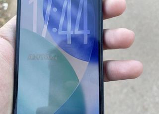 iphone 13 mini (pypase wifi)