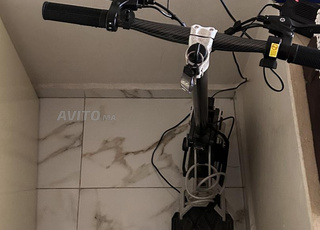 بيسون 800 واط