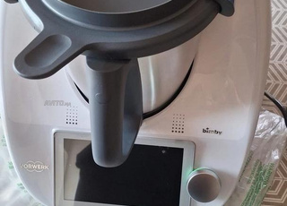 ثيرمومكس TM6