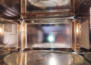 تجزئة السملالية رقم 83