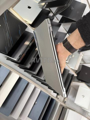 Asus Vivobook 15s OLED Ai 16GB 512GB - 2