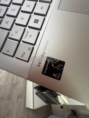 Asus Vivobook 15s OLED Ai 16GB 512GB