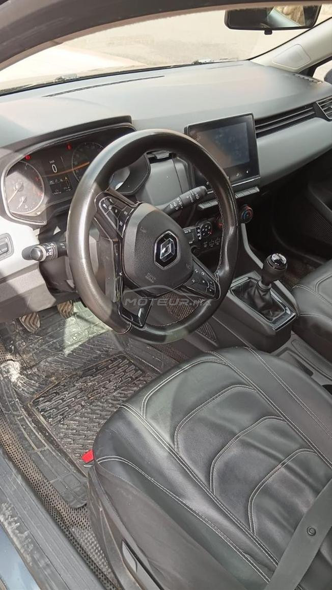  vendre voiture