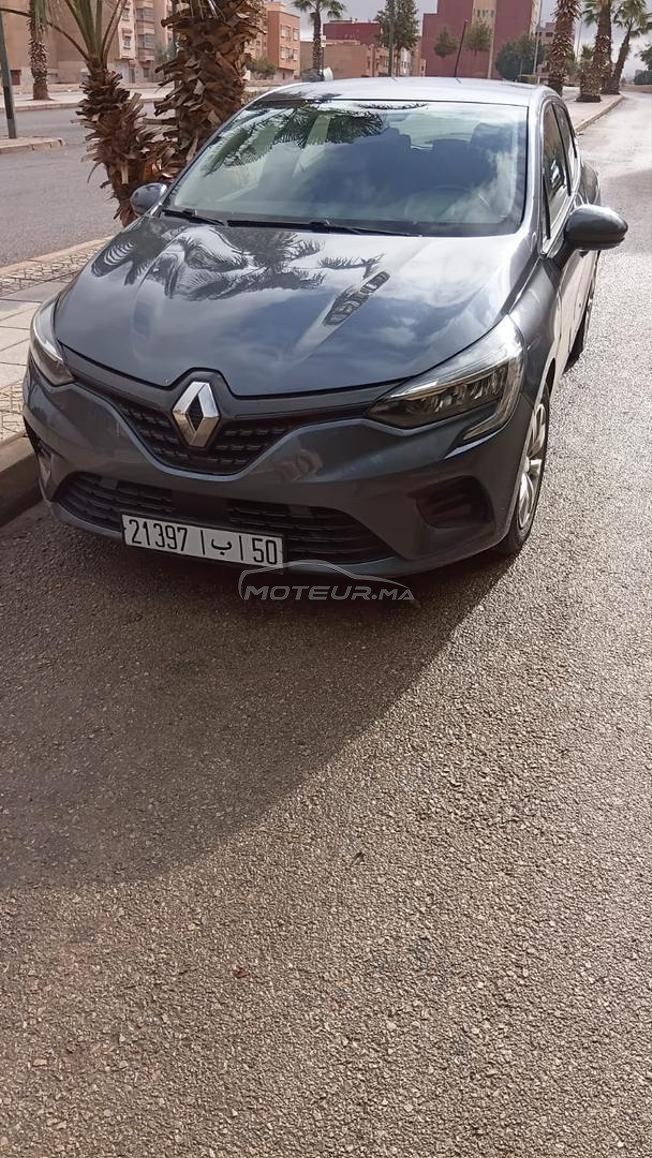  vendre voiture