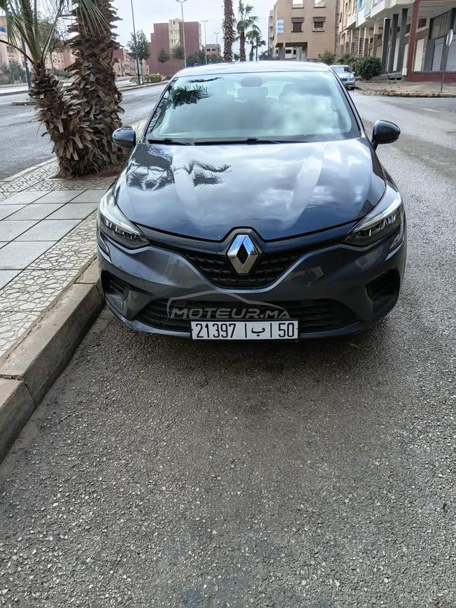  vendre voiture