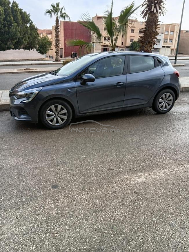  vendre voiture