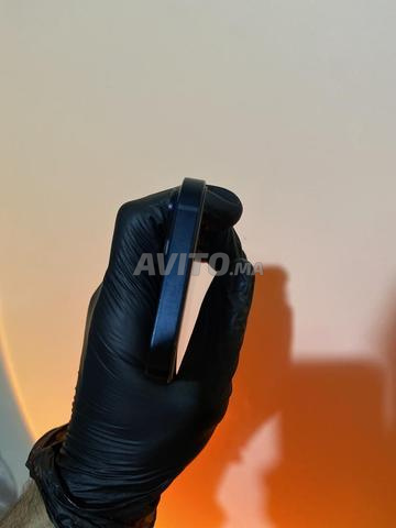 iPhone 14 normal 128gb 3amro thal - 2