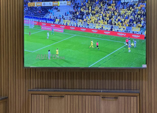 Télévision 75 Smart Android 4K UHD – Botech