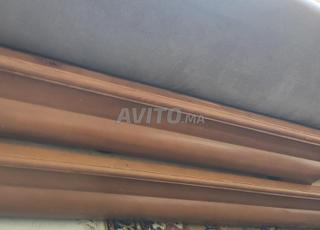 L كتارا en forme