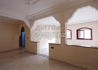 RAK-GU-1312 - Maison à vendre à Camp Al Ghoul