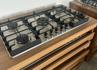 بلاك غاز اونكاستري