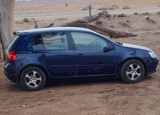 2006 diwana 2013 tomobil n9iya bazaf mobile