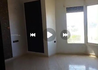 Appartements à vendre à Kbibate