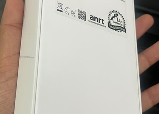 samsung galaxy A56 5G 128GB neuf