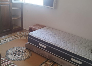 شقة للبيع 51 متر مربع في سلا