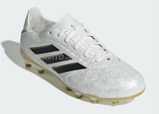 Chaussures originales