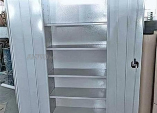 armoire تصنيع الخزانات prix usine