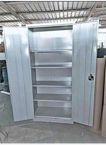 خزانة تصنيع الخزانات سعر المصنع