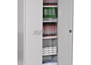 خزائن وخزائن ملابس بسعر الجملة LL