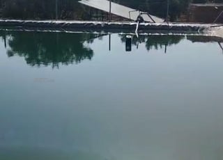 Ferme titrée à vendre