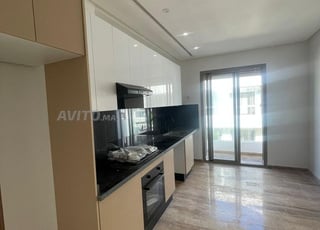 Appartement à vendre 73 m² à Sidi Rahal