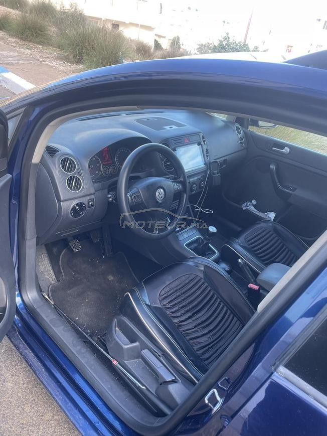 golf 5 plus diwana 2018 nqiya 