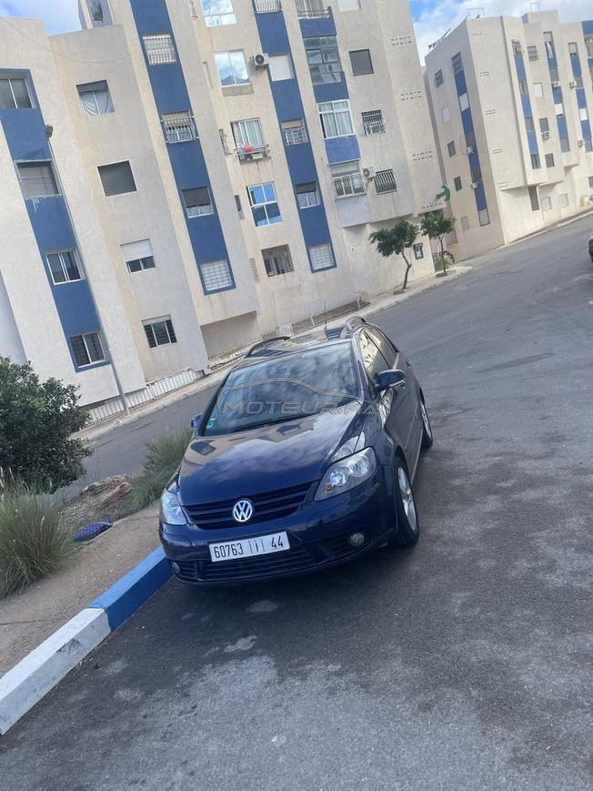 golf 5 plus diwana 2018 nqiya 
