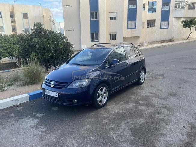 golf 5 plus diwana 2018 nqiya 