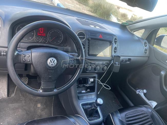 golf 5 plus diwana 2018 nqiya 