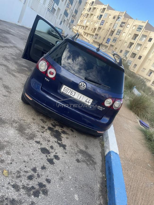 golf 5 plus diwana 2018 nqiya 