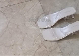 تصفية خزانة الملابس