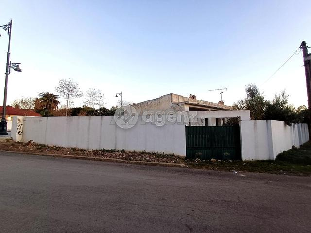 MEK-ME-1037 - فيلا للبيع في السعديين