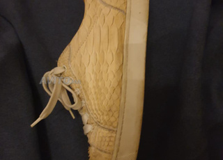 لوبوتان بايثون