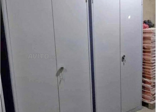 خزانة جرارة ومنزلقة بسعر جيد