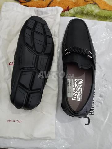 Frragamo original italien