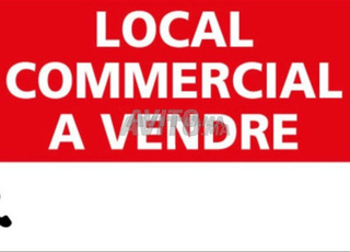 مخزن 310 م2 طريق 15 عوامة على الخريطة