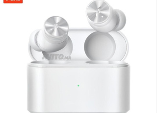 1MORE PistonBuds Pro ANC