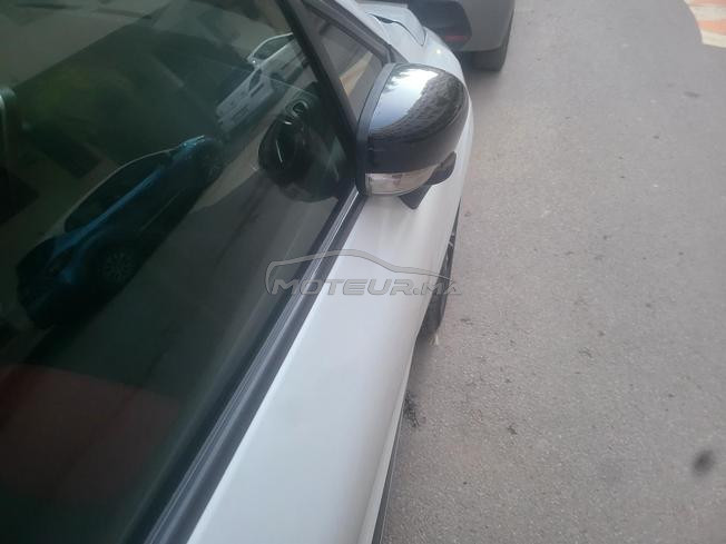 clio 4 intense 