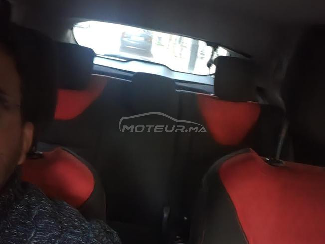 clio 4 intense 