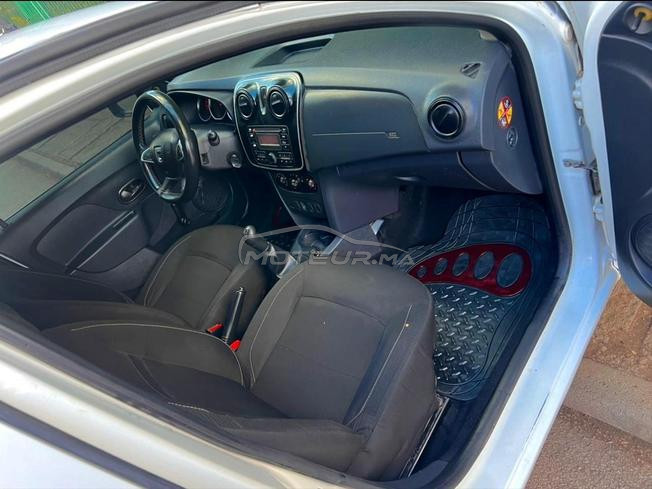 dacia 2020 diesel 