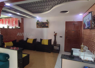 شقة للإيجار باليوم