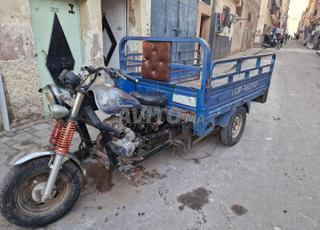 توب موتو 2019