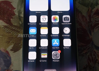 Iphone 14 pro max 128GB
