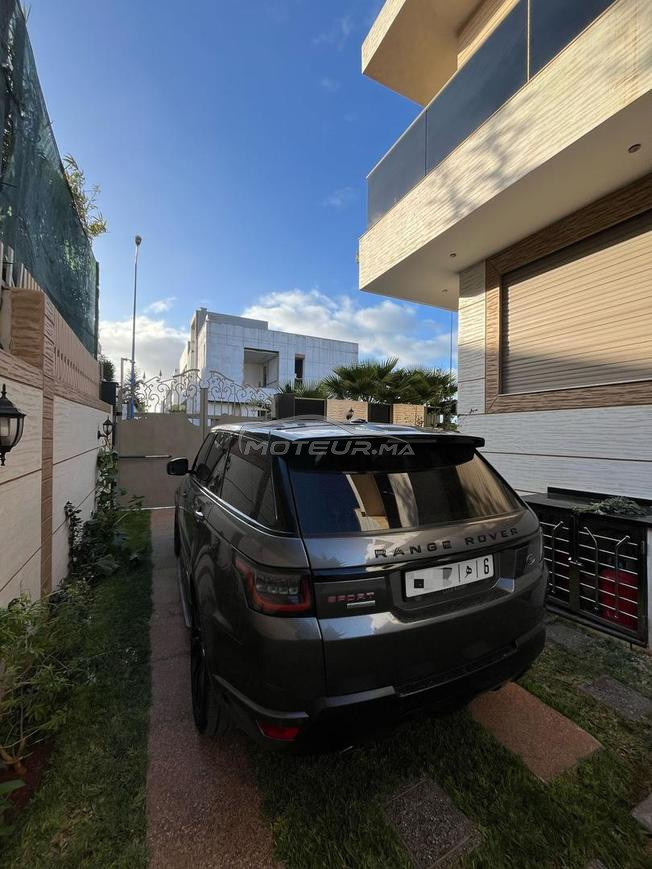 voiture n9ia