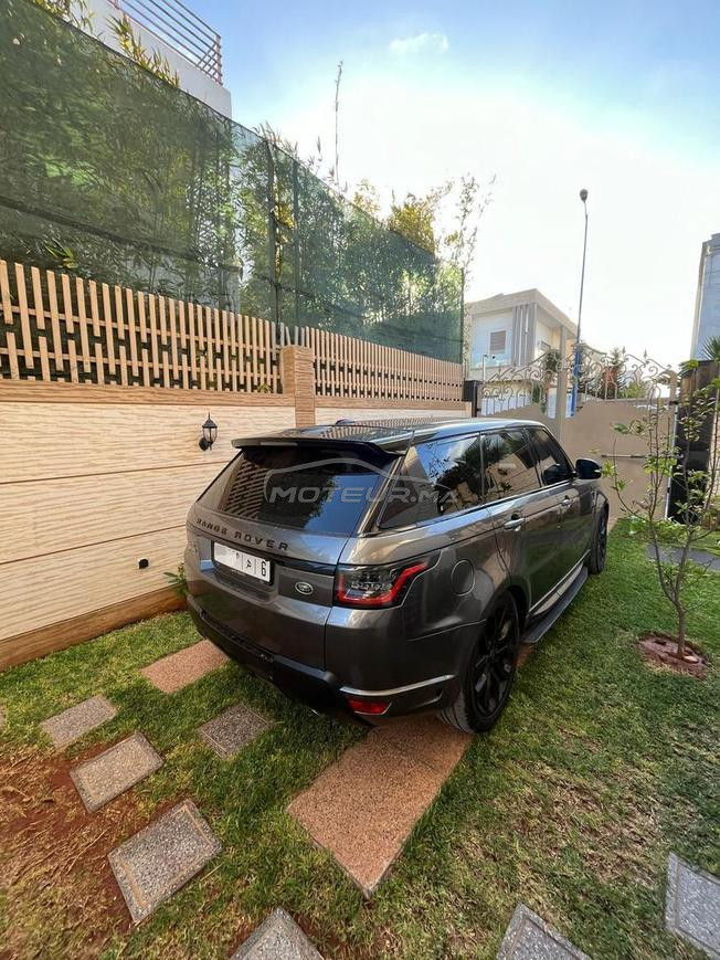 voiture n9ia